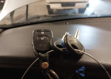 2009 Hyundai Santa Fe Se z USA, uszkodzony, nr VIN 5NMSH73E69H230754